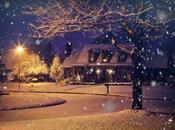 Winter 101: Home Emergency Situations That Will Require Take Action