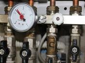 Boiler Repair Improving Home