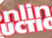 Online Auction Sites Review