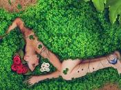 Amazing Environmental Blogs 2017 That Must Subscribe Today