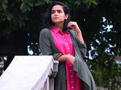 Dressing Without Accessories