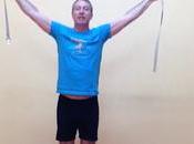 Video Week: Dynamic Shoulder Sequence