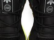 Autumn Wang: Adidas Originals Alexander Wang Sneaker