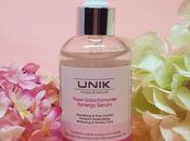 iUnik Rose Galactomyces Synergy Serum Review