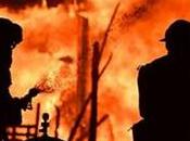 What Burning Much Carbon Getting