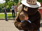 October Is... (Includes Printable Freebies)