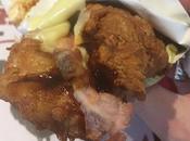 Today's Review: Double Down