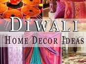 Decor Ideas Brighten Your Home Diwali