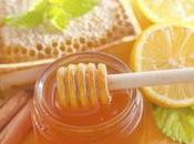 Great Health Beauty Benefits Honey Must Knowing!