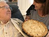 Roll, Cut, Measure Love, Legacy