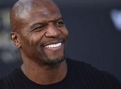 Terry Crews Details Alleged Sexual Assault Hollywood Exec