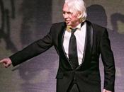 Dmitri Hvorostovsky Dead