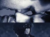 Award-winning Suspense Thriller “B&amp;B” Announces Canada Release Dates.