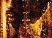 Fantasy Film Casting Seven