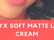 This Soft Matte Cream Shade Suits Indian Skin Tone Finally Gifted Siister!!