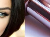 Trendiest Matte Lipstick Shade Surely Need Have Your Makeup Pouches!