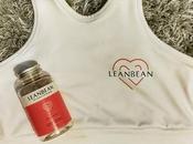 Leanbean Fitness Review Does Work?