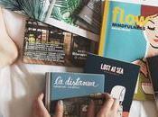 Three Things Should Before Mattress Shopping