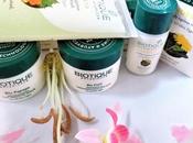 Skincare Regime with Biotique Festive Glow