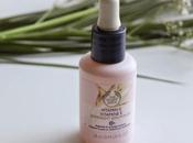 Essential Winter Beauty Products Need! Keep That Glowing Charm Intact!