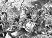 We’re Losing Obesity, Type Diabetes Cancer)