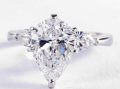 2018 Wedding Ring Trends