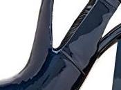 Shoe Sigerson Morrison Janet Slingback Pumps