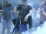 Blue: Chad Brownlee Video Release