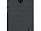 Best Honor Back Cases