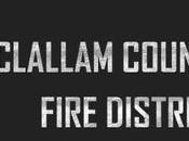 FIREFIGHTER/PARAMEDIC Clallam County Fire District (WA)