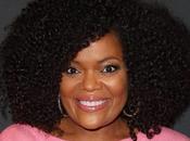 Yvette Nicole Brown Talks Comedy ‘The Mayor’