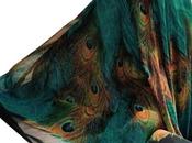 Cheap Maxi Dresses Online Have Look