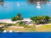 Experience Best Malaysia With Top-Rated Hotels! Where Luxury Meets Leisure!