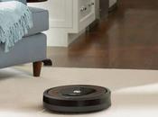 Revamp Your Home Into Smarter With These Latest Technology Smart Appliances!