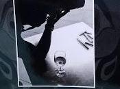 Book Review: Crush Wine Thriller Jennifer Fraser