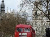 #Friday13th Stop Bus!