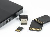 Things Need Regularly Keep Your WordPress Site Date