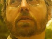 Scott Gagner: Pins Needles
