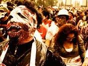 October 13th Is... (Includes Printable Freebies)