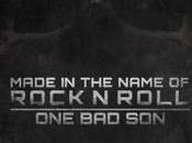 Made Name Rock Roll: Album Review