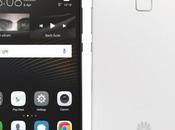 Deal Alert: Grab These Huawei Phones With Exclusive Discount Coupons