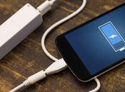 Myths About Smartphone Battery Should Stop Believing