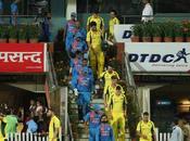 Judging Players Yo-Yo Test Fitness Important Talent