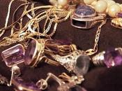 Righteousness Wealth