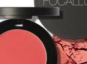 Create Vintage Makeup Looks With Newchic’s Products