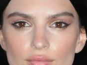 What Right Shadow Colors Eyes Different