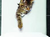 List Interesting Finds NewChic Fashion Week