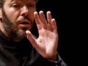 Concert Review: Where Science Lease