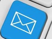 Email Marketing Tips: Should Make Your Emails Interesting