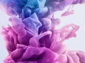 Honor Sale Today Flipkart